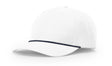 Richardson 355 Laser Perf Performance Rope Cap - Endurance Promo Gear