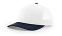 Richardson 112 Snapback Trucker - Endurance Promo Gear