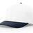 Richardson 632 Laser Perf R-Flex SnapBack - Endurance Promo Gear
