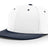 Richardson PTS20 Youth Pulse R-Flex - Endurance Promo Gear
