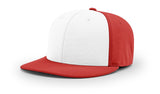 Richardson PTS20 Youth Pulse R-Flex - Endurance Promo Gear