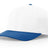 Richardson 632 Laser Perf R-Flex SnapBack - Endurance Promo Gear