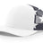 Richardson 112PM Printed Mesh Snapback - Endurance Promo Gear