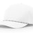 Richardson 355 Laser Perf Performance Rope Cap - Endurance Promo Gear
