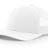 Richardson 112 Snapback Trucker - Endurance Promo Gear