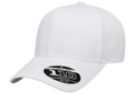 FLEXFIT 110® Mesh Cap Snapback