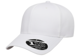 FLEXFIT 110® Mesh Cap Snapback