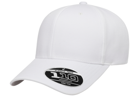 FLEXFIT 110® Mesh Cap Snapback