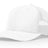 Richardson 835 Tilikum - Endurance Promo Gear