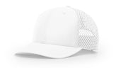 Richardson 835 Tilikum - Endurance Promo Gear