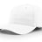 Richardson 225 Casual Performance Lite - Endurance Promo Gear
