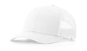 Richardson 115 Low Pro Trucker