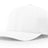 Richardson 632 Laser Perf R-Flex SnapBack - Endurance Promo Gear