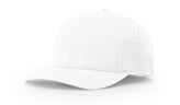 Richardson 632 Laser Perf R-Flex SnapBack - Endurance Promo Gear