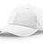 Richardson 326 Garment Washed Brushed Twill - Endurance Promo Gear