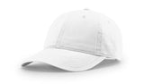 Richardson 326 Garment Washed Brushed Twill - Endurance Promo Gear