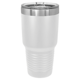 Case(24) 30oz Polar Camel Tumblers with Slide Lock Lid - Dishwasher Safe! - Endurance Promo Gear