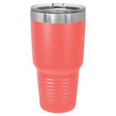 6 for $110! 30oz Polar Camel Tumblers with Slide Lock Lid - Dishwasher Safe! - Endurance Promo Gear