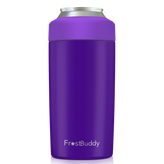 FrostBuddy Universal Buddy - Endurance Promo Gear