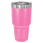 30oz Polar Camel Tumblers with Slide Lock Lid - Dishwasher Safe! - Endurance Promo Gear
