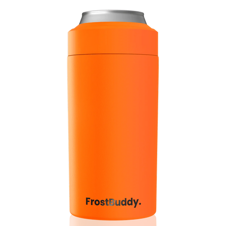 FrostBuddy Universal Buddy - Endurance Promo Gear