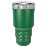 30oz Polar Camel Tumblers with Slide Lock Lid - Dishwasher Safe! - Endurance Promo Gear
