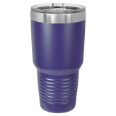 30oz Polar Camel Tumblers with Slide Lock Lid - Dishwasher Safe! - Endurance Promo Gear