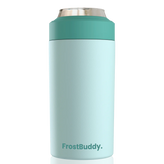 FrostBuddy Universal Buddy - Endurance Promo Gear