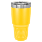 30oz Polar Camel Tumblers with Slide Lock Lid - Dishwasher Safe! - Endurance Promo Gear