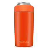 FrostBuddy Universal Buddy - Endurance Promo Gear