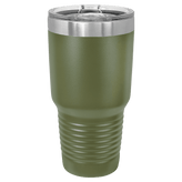 6 for $110! 30oz Polar Camel Tumblers with Slide Lock Lid - Dishwasher Safe! - Endurance Promo Gear