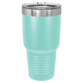 Case(24) 30oz Polar Camel Tumblers with Slide Lock Lid - Dishwasher Safe! - Endurance Promo Gear