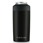 FrostBuddy Universal Buddy - Endurance Promo Gear