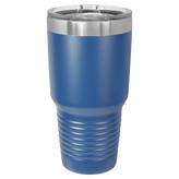 30oz Polar Camel Tumblers with Slide Lock Lid - Dishwasher Safe! - Endurance Promo Gear