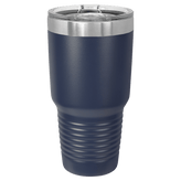 6 for $110! 30oz Polar Camel Tumblers with Slide Lock Lid - Dishwasher Safe! - Endurance Promo Gear