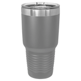 Case(24) 30oz Polar Camel Tumblers with Slide Lock Lid - Dishwasher Safe! - Endurance Promo Gear