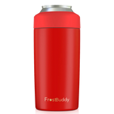 FrostBuddy Universal Buddy - Endurance Promo Gear