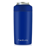FrostBuddy Universal Buddy - Endurance Promo Gear