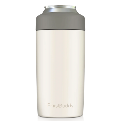 FrostBuddy Universal Buddy - Endurance Promo Gear