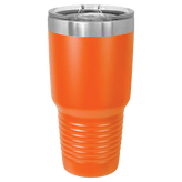 Case(24) 30oz Polar Camel Tumblers with Slide Lock Lid - Dishwasher Safe! - Endurance Promo Gear