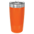 20oz Polar Camel Tumblers with Slide Lock Lid - Dishwasher Safe! - Endurance Promo Gear