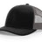 Richardson 112 Snapback Trucker - Endurance Promo Gear