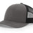 Richardson 112 Snapback Trucker - Endurance Promo Gear