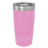 20oz Polar Camel Tumblers with Slide Lock Lid - Dishwasher Safe! - Endurance Promo Gear