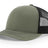 Richardson 112 Snapback Trucker - Endurance Promo Gear