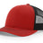 Richardson 112 Snapback Trucker - Endurance Promo Gear