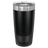 20oz Polar Camel Tumblers with Slide Lock Lid - Dishwasher Safe! - Endurance Promo Gear