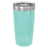 20oz Polar Camel Tumblers with Slide Lock Lid - Dishwasher Safe! - Endurance Promo Gear