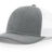 Richardson 112 Snapback Trucker - Endurance Promo Gear