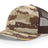 Military Patterns- Richardson 112 “Trucker” Hats - Endurance Promo Gear